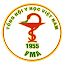tapchiyhocvietnam.vn