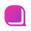 taqniatec.com
