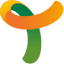 tauaresorts.com.br