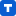 tcco.com