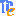 tcte.edu.tw