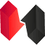 technationgh.com