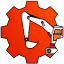 techno-res.ru