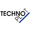 technoplot.de