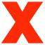 tedxbilancinolake.it