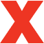 tedxwarrenton.com