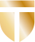 teichenne.com