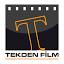 tekdenfilm.com.tr