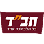 teken-chabad.co.il