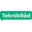 teknikrad.se