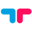 teletradepartners.com