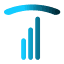 telnet-inc.com