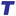 termalift.com.mk