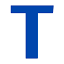 terveystalo.com