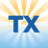 texasdebtrelief.org