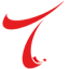 tezcanokulmalzemeleri.com