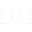 thalosflores.com