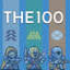 the100.io