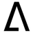 theandibrand.com
