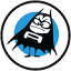 theaquabats.com