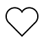 thebellevieblog.com