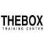theboxtrainingcenter.com