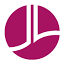 thecurtainshop.de