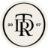 thedressingroomsbridal.co.uk