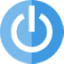 theitwares.com