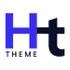 themeht.com