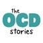 theocdstories.com