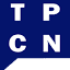 theportcitynews.com