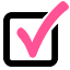 theproductivityzone.com