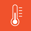 thermo-heatstress.com