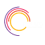 theround.in