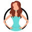 thesheapproach.com