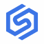 theshipyard.com