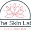 theskinlabdayspa.com