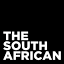 thesouthafrican.co.za