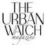 theurbanwatch.com