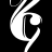 thevictoriancosmeticinstitute.com.au