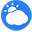 thoitiethanoi.com