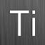 ti-nuts.com