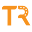 timurrulman.com.tr