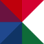 tkyd.org.tr