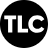 tlcws.com