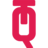 todaqfinance.net