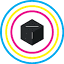 tombreton.com