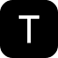 toolsox.com
