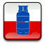 toplivogas.com